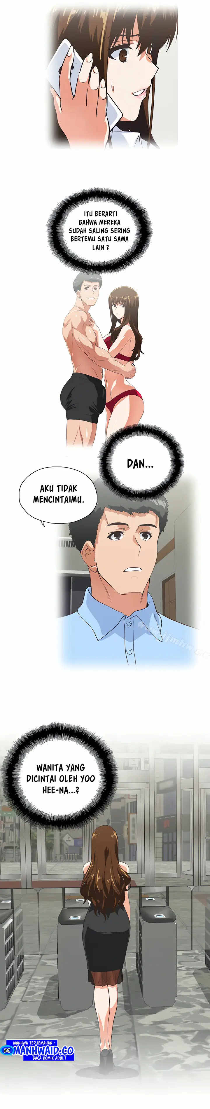 image-komik-up-and-down-edge-edge-chapter-61-23/29