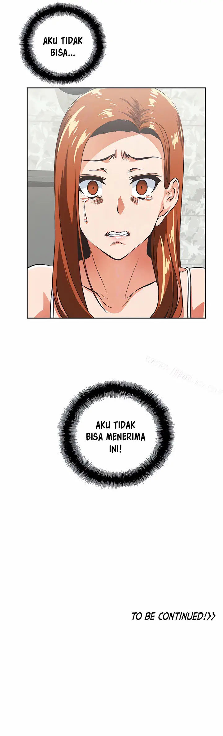 image-komik-up-and-down-edge-edge-chapter-61-24/29