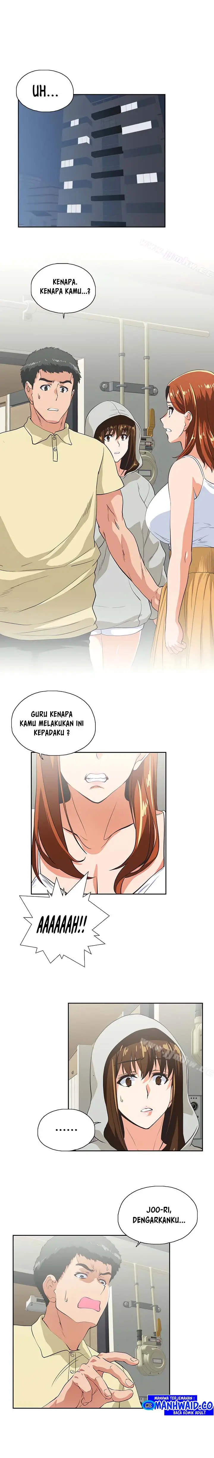 image-komik-up-and-down-edge-edge-chapter-63-5/21