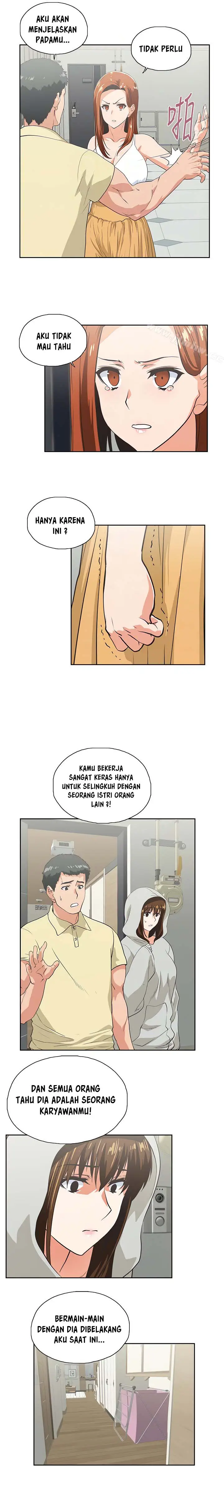 image-komik-up-and-down-edge-edge-chapter-63-6/21