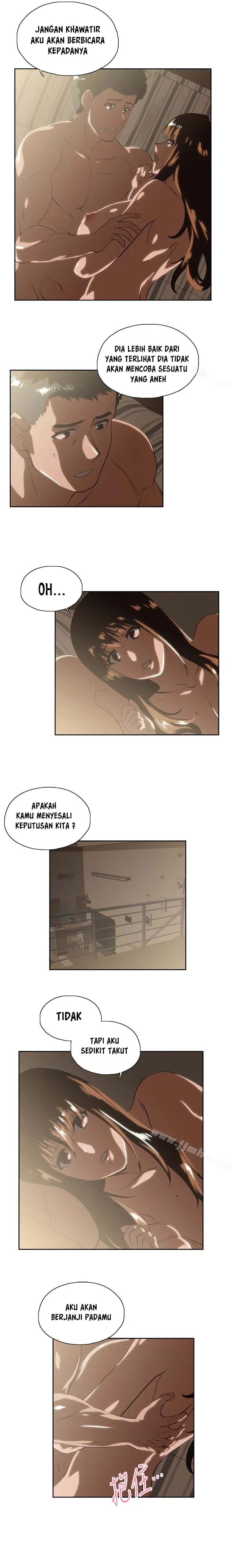 image-komik-up-and-down-edge-edge-chapter-63-12/21