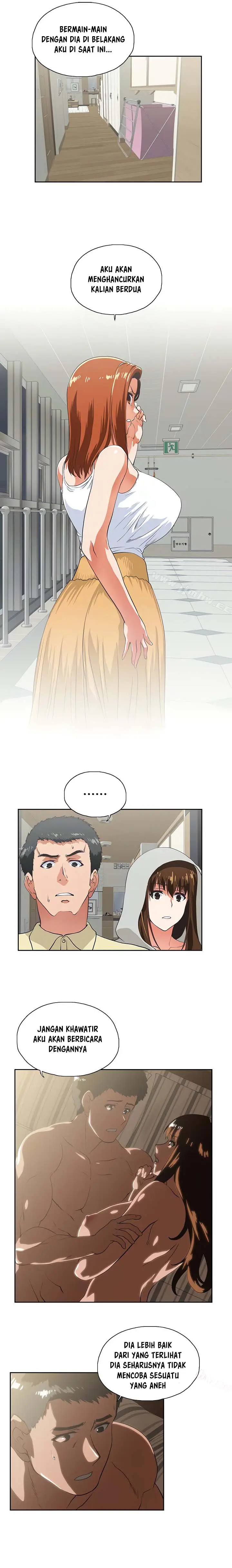 image-komik-up-and-down-edge-edge-chapter-64-2/23