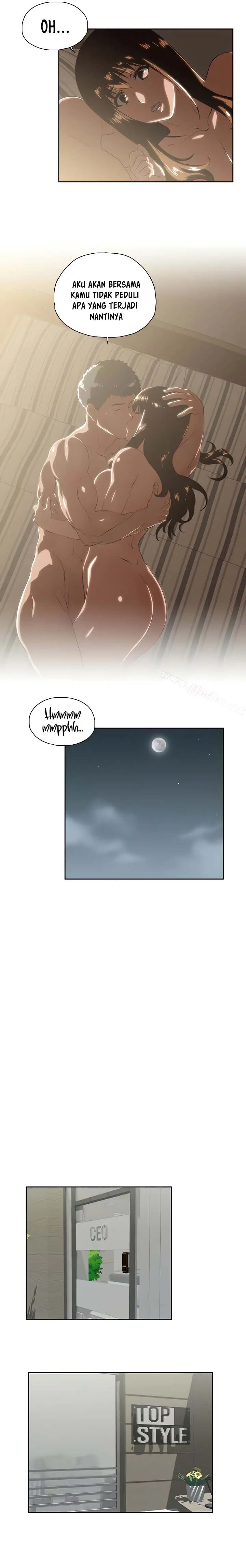 image-komik-up-and-down-edge-edge-chapter-64-3/23