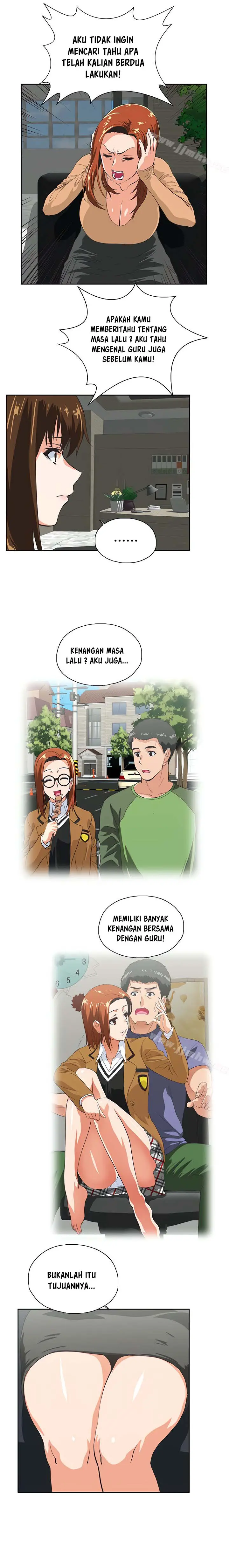 image-komik-up-and-down-edge-edge-chapter-64-9/23
