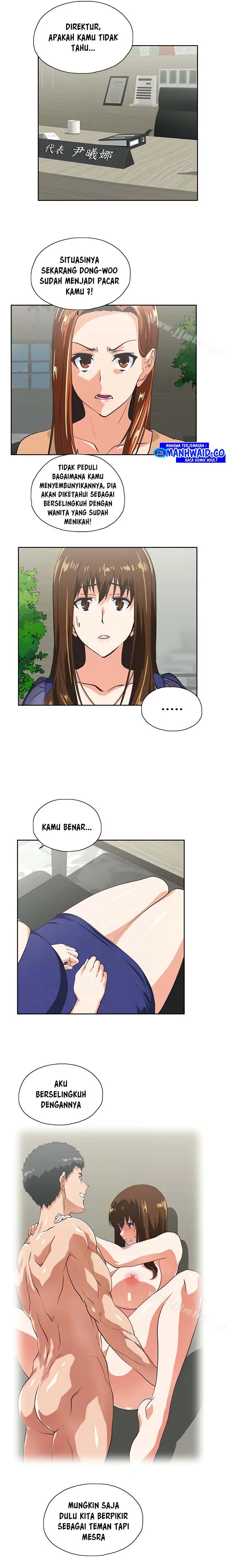 image-komik-up-and-down-edge-edge-chapter-64-10/23