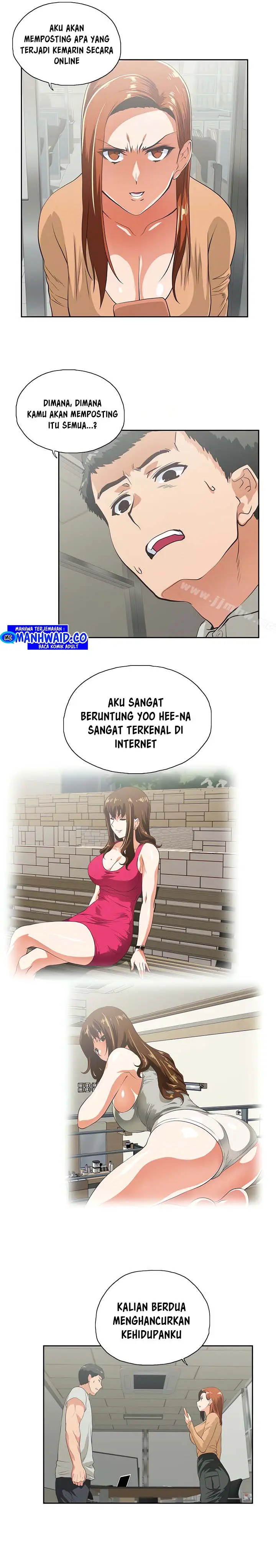 image-komik-up-and-down-edge-edge-chapter-64-15/23
