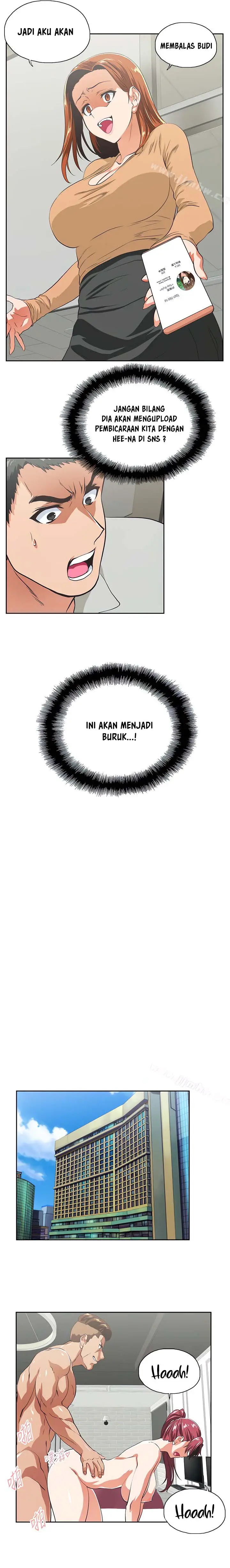 image-komik-up-and-down-edge-edge-chapter-64-16/23