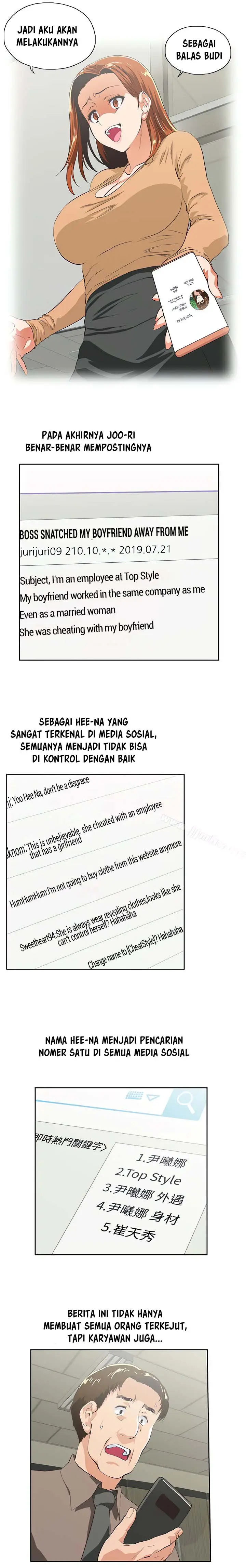 image-komik-up-and-down-edge-edge-chapter-65-7/23