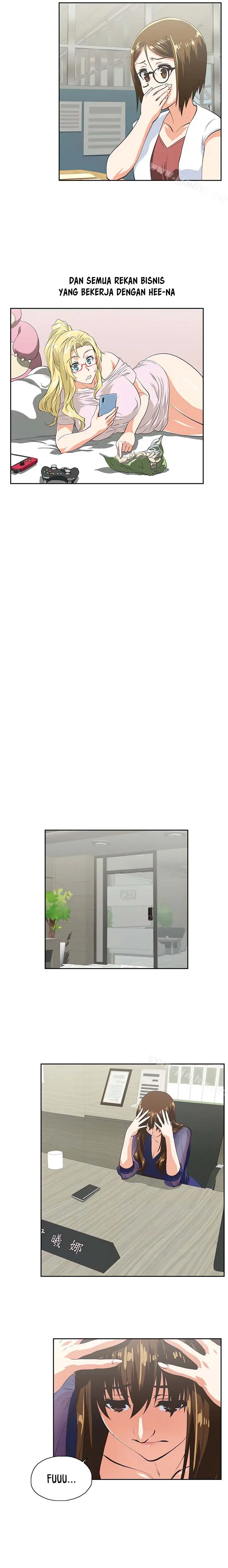 image-komik-up-and-down-edge-edge-chapter-65-8/23