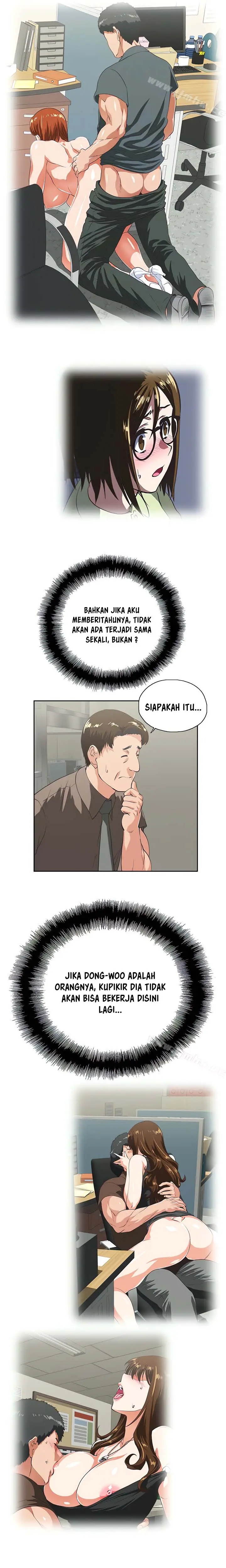 image-komik-up-and-down-edge-edge-chapter-65-11/23