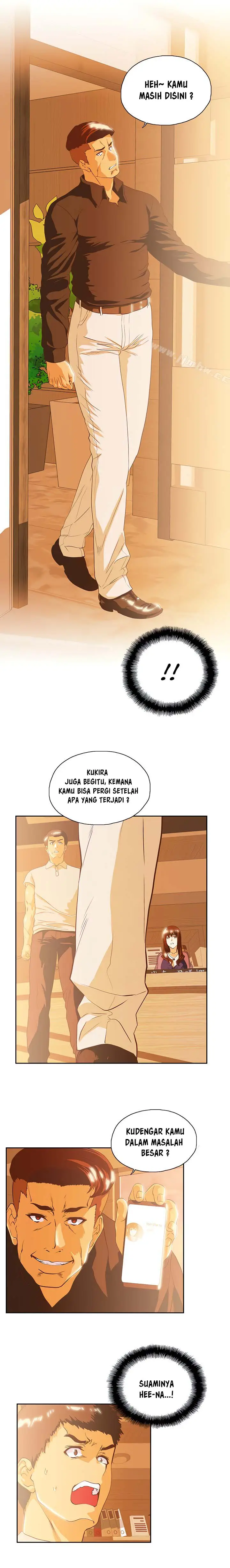 image-komik-up-and-down-edge-edge-chapter-65-16/23