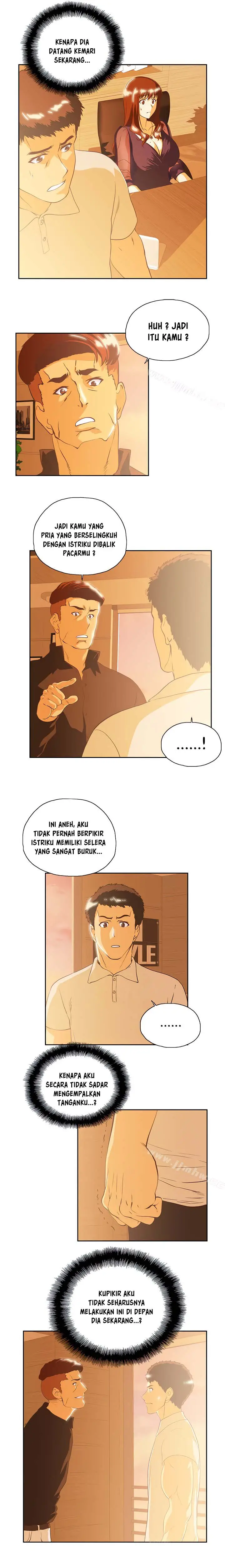 image-komik-up-and-down-edge-edge-chapter-65-17/23