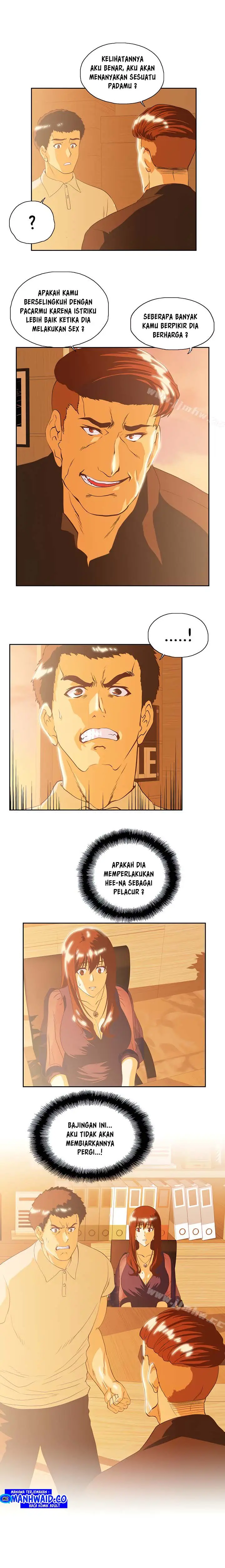 image-komik-up-and-down-edge-edge-chapter-65-18/23