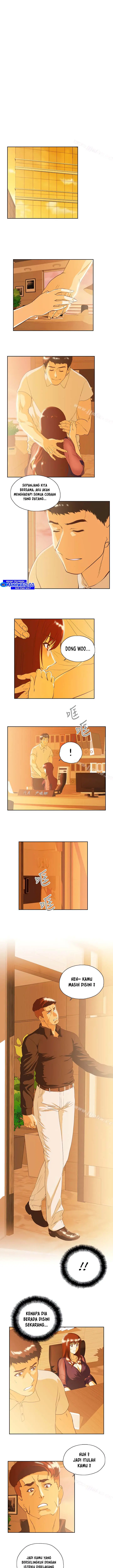 image-komik-up-and-down-edge-edge-chapter-66-1/16