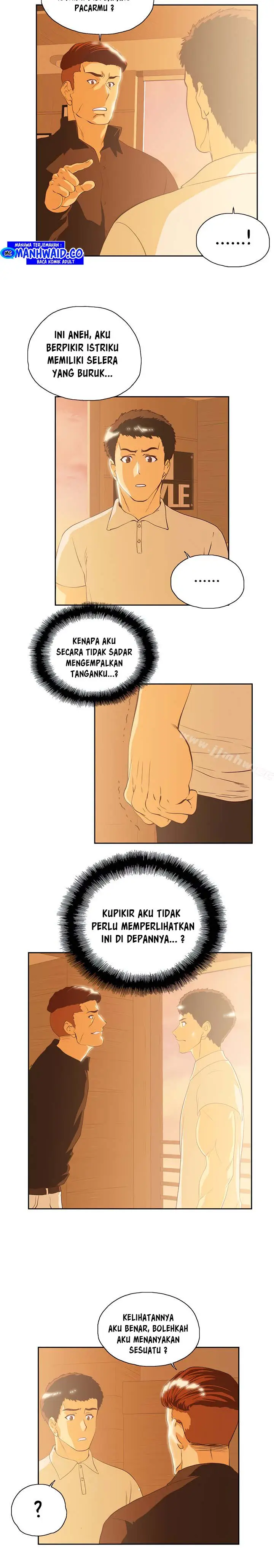 image-komik-up-and-down-edge-edge-chapter-66-2/16