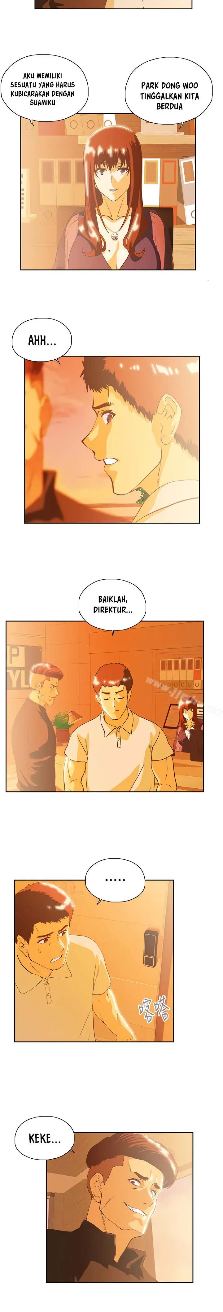 image-komik-up-and-down-edge-edge-chapter-66-4/16