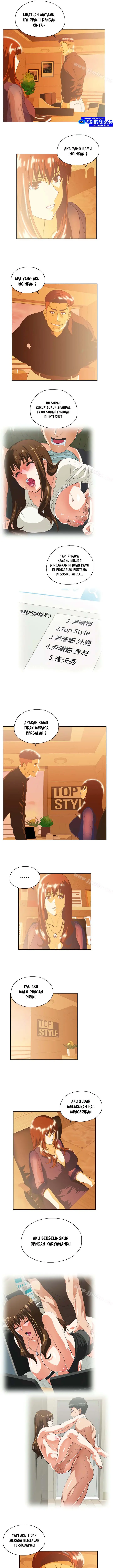 image-komik-up-and-down-edge-edge-chapter-66-5/16