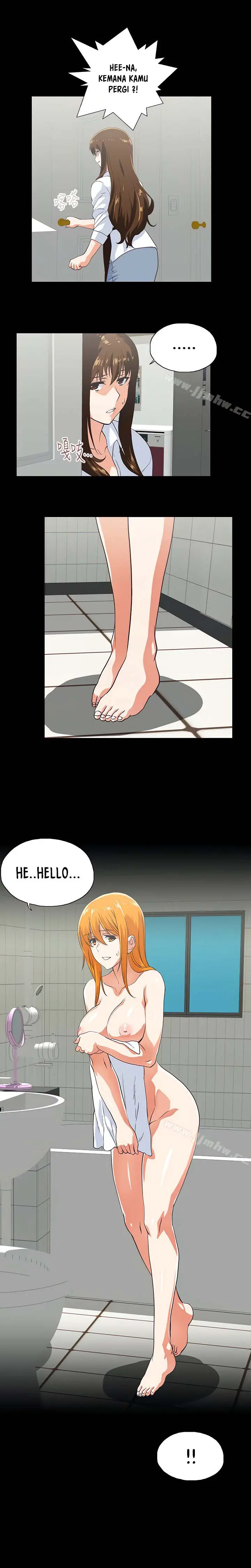 image-komik-up-and-down-edge-edge-chapter-66-8/16