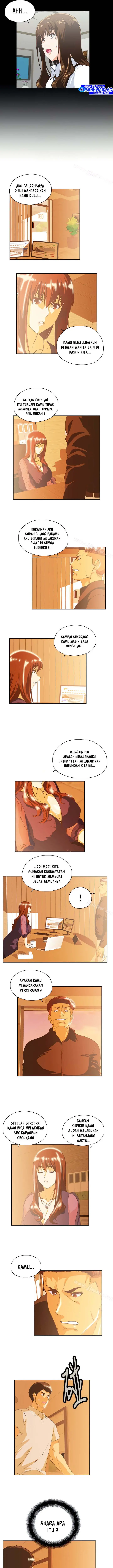 image-komik-up-and-down-edge-edge-chapter-66-9/16