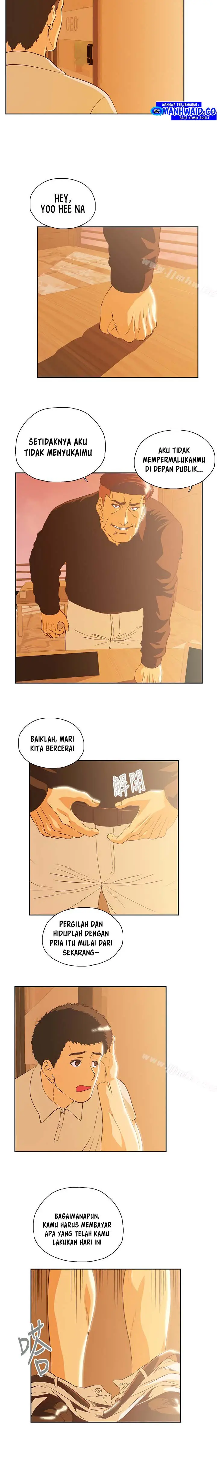 image-komik-up-and-down-edge-edge-chapter-66-10/16