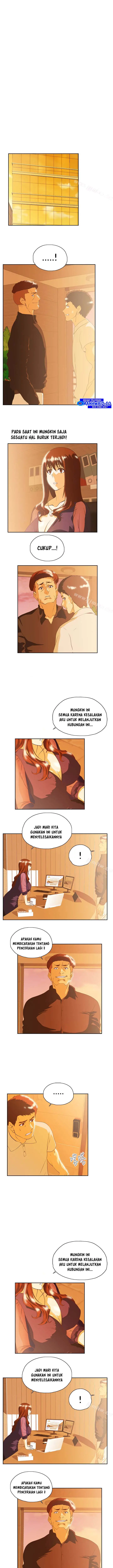 image-komik-up-and-down-edge-edge-chapter-67-1/14