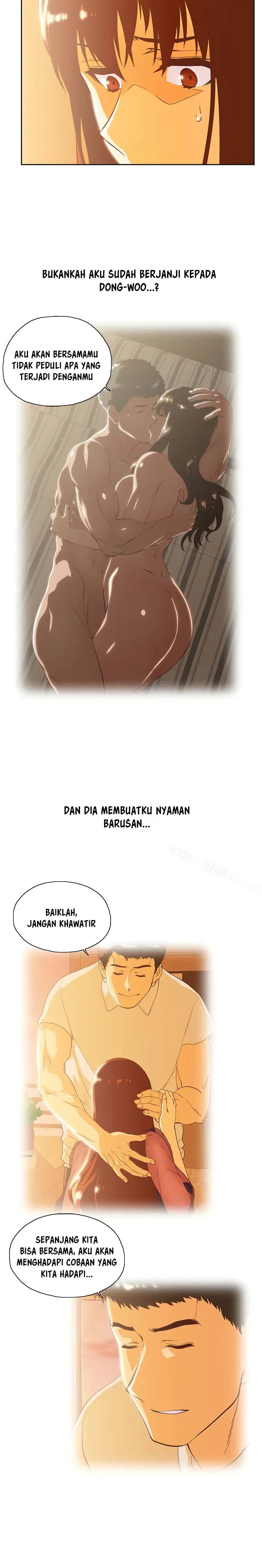 image-komik-up-and-down-edge-edge-chapter-67-6/14