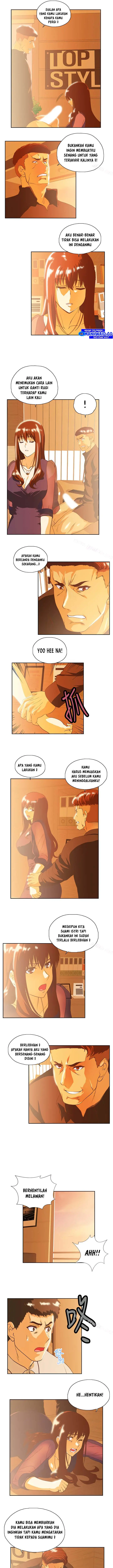 image-komik-up-and-down-edge-edge-chapter-67-7/14