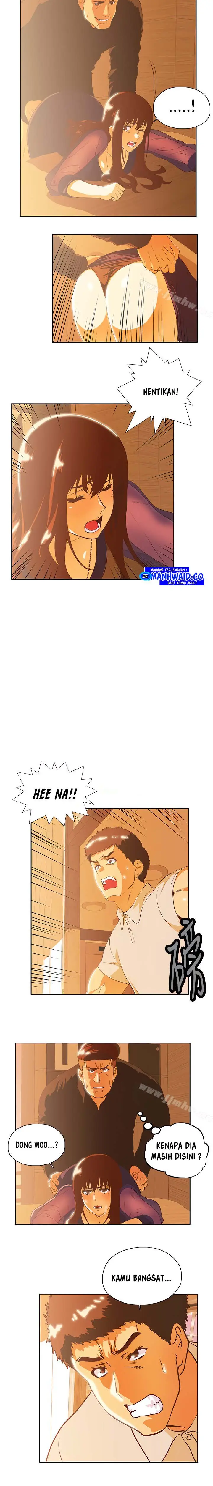 image-komik-up-and-down-edge-edge-chapter-67-8/14