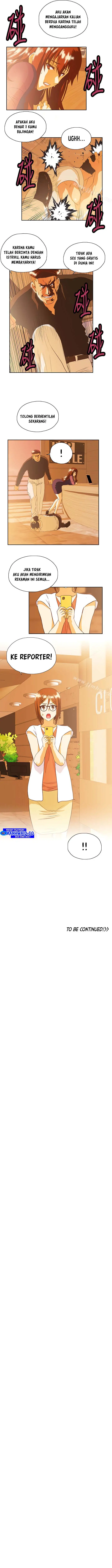 image-komik-up-and-down-edge-edge-chapter-67-9/14