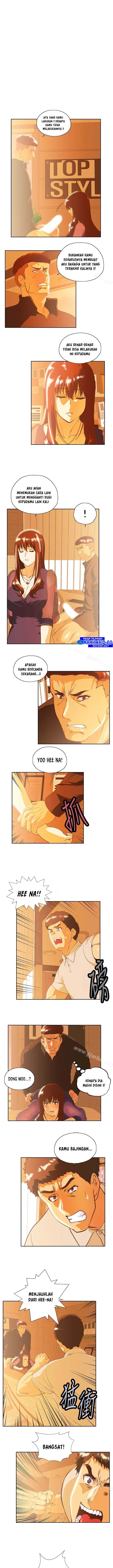 image-komik-up-and-down-edge-edge-chapter-68-1/19