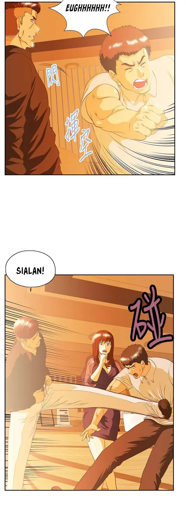 image-komik-up-and-down-edge-edge-chapter-68-2/19