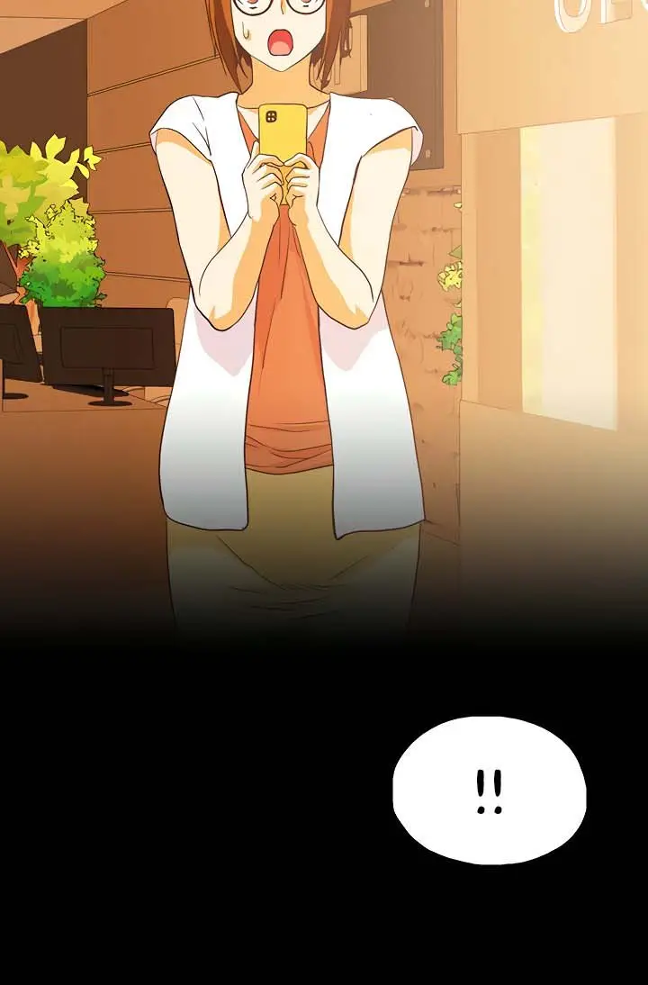 image-komik-up-and-down-edge-edge-chapter-68-4/19