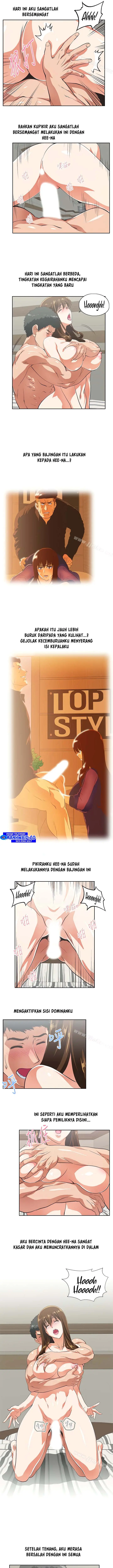 image-komik-up-and-down-edge-edge-chapter-68-7/19