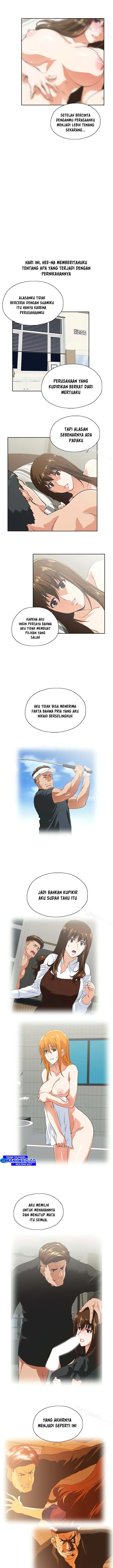 image-komik-up-and-down-edge-edge-chapter-68-9/19