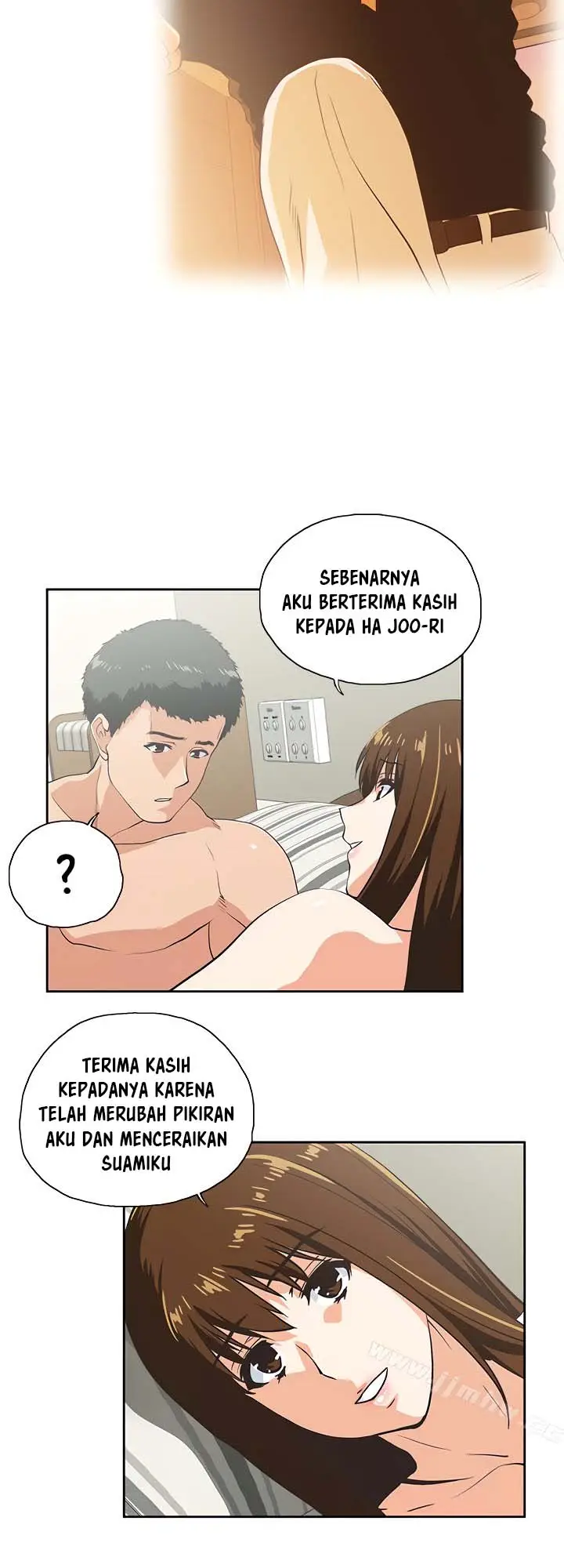 image-komik-up-and-down-edge-edge-chapter-68-10/19