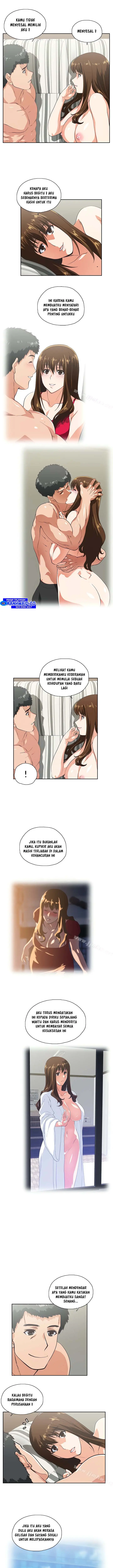 image-komik-up-and-down-edge-edge-chapter-68-11/19