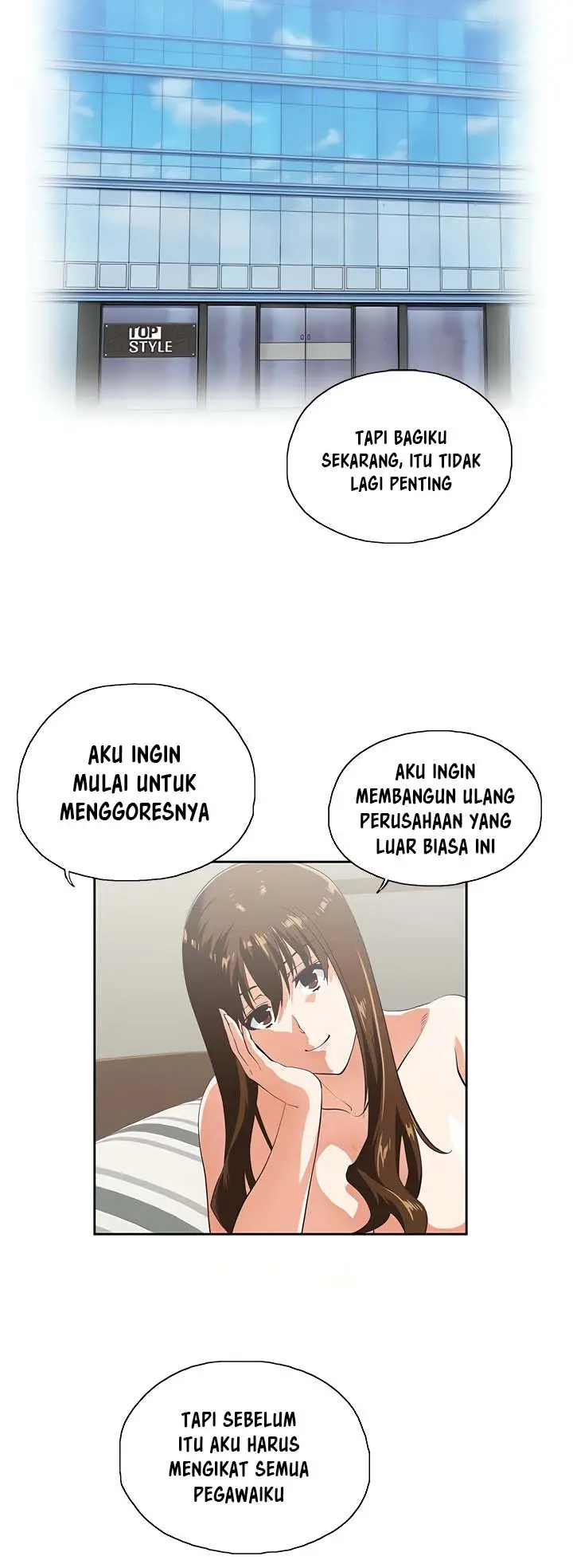 image-komik-up-and-down-edge-edge-chapter-68-12/19