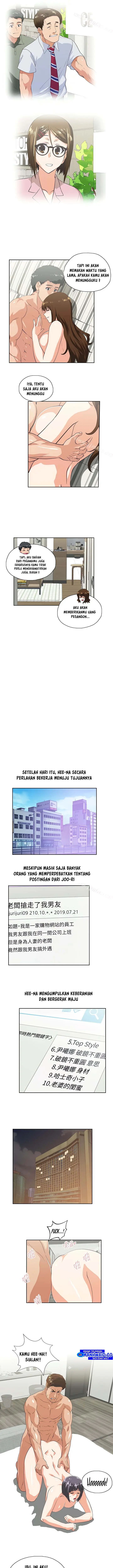 image-komik-up-and-down-edge-edge-chapter-68-13/19