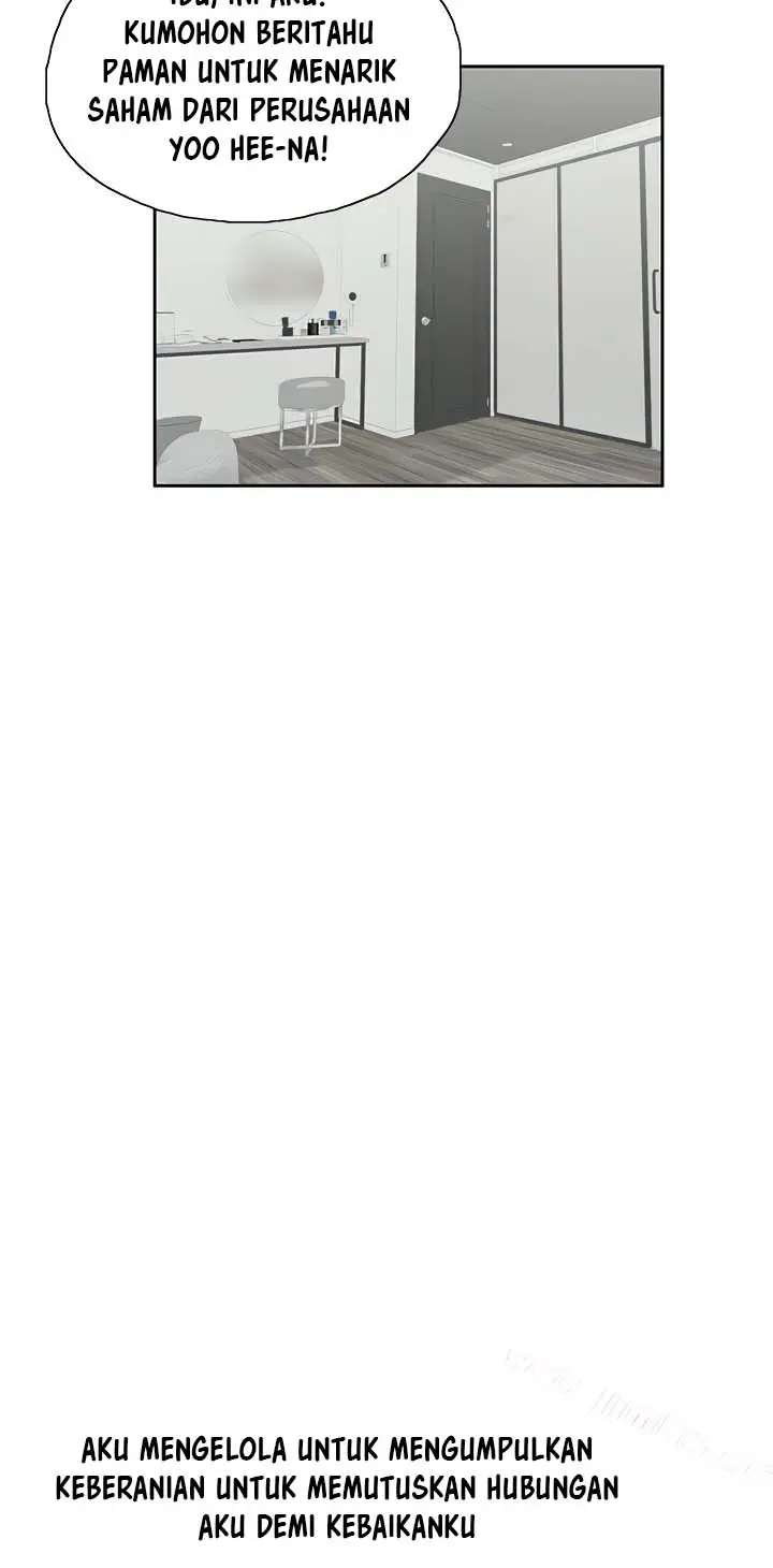 image-komik-up-and-down-edge-edge-chapter-68-14/19