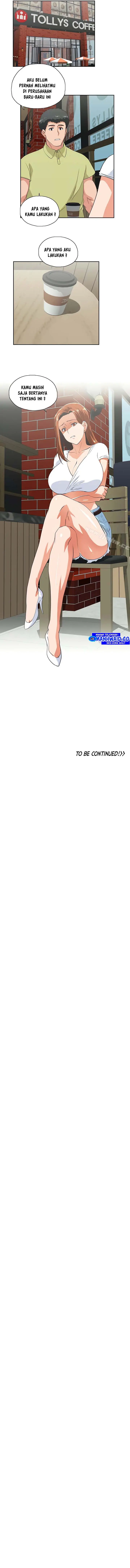 image-komik-up-and-down-edge-edge-chapter-68-15/19