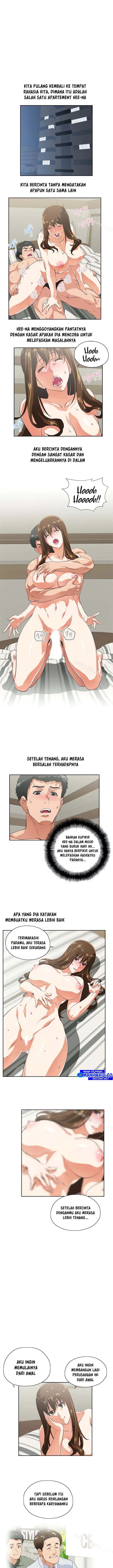 image-komik-up-and-down-edge-edge-chapter-69-1/18