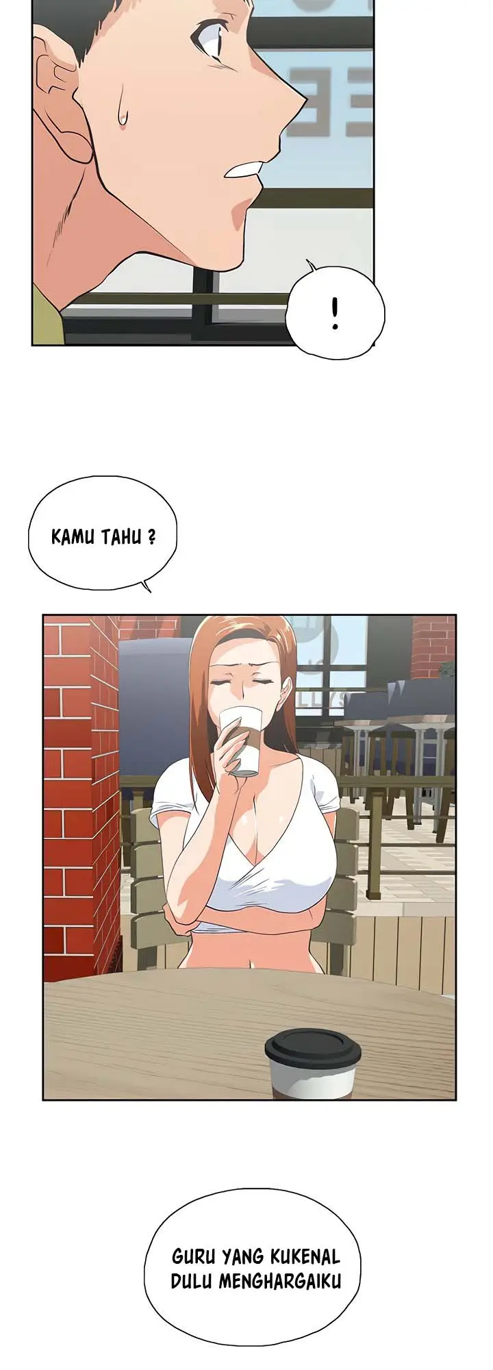 image-komik-up-and-down-edge-edge-chapter-69-6/18