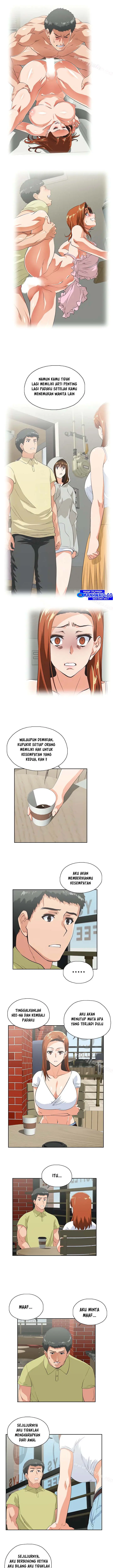 image-komik-up-and-down-edge-edge-chapter-69-7/18