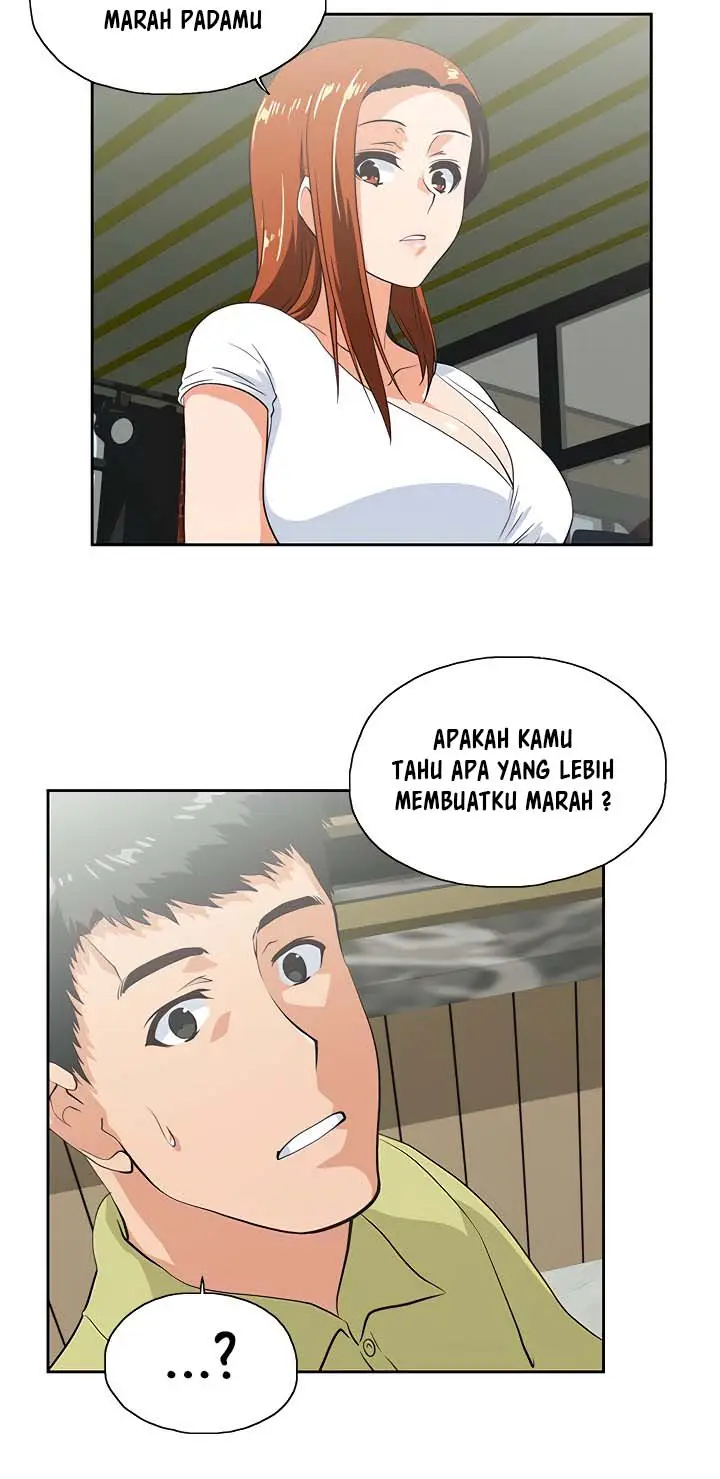 image-komik-up-and-down-edge-edge-chapter-69-8/18