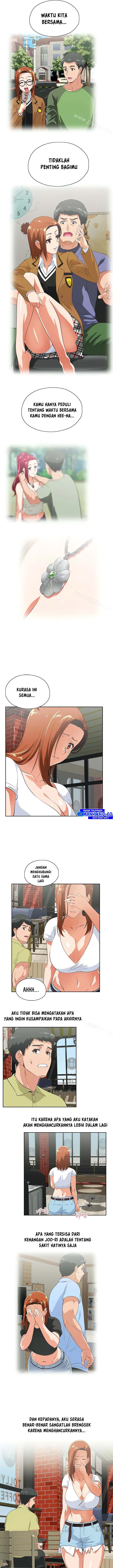 image-komik-up-and-down-edge-edge-chapter-69-9/18