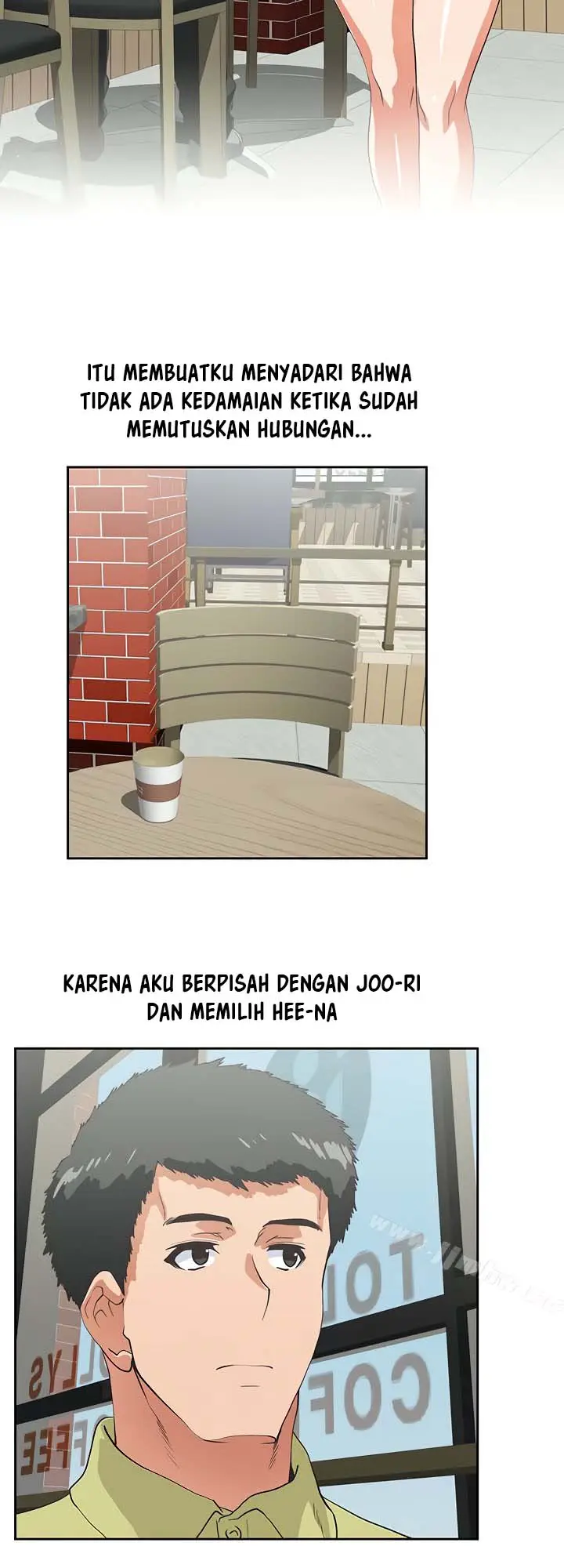 image-komik-up-and-down-edge-edge-chapter-69-10/18