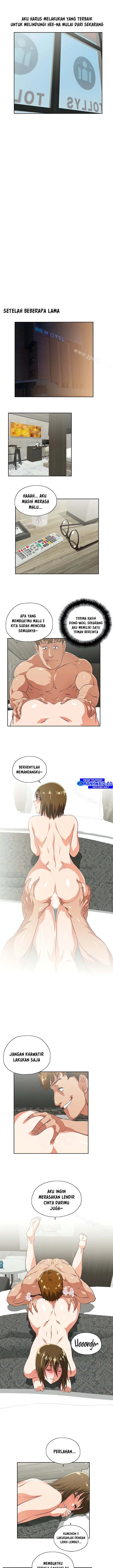 image-komik-up-and-down-edge-edge-chapter-69-11/18