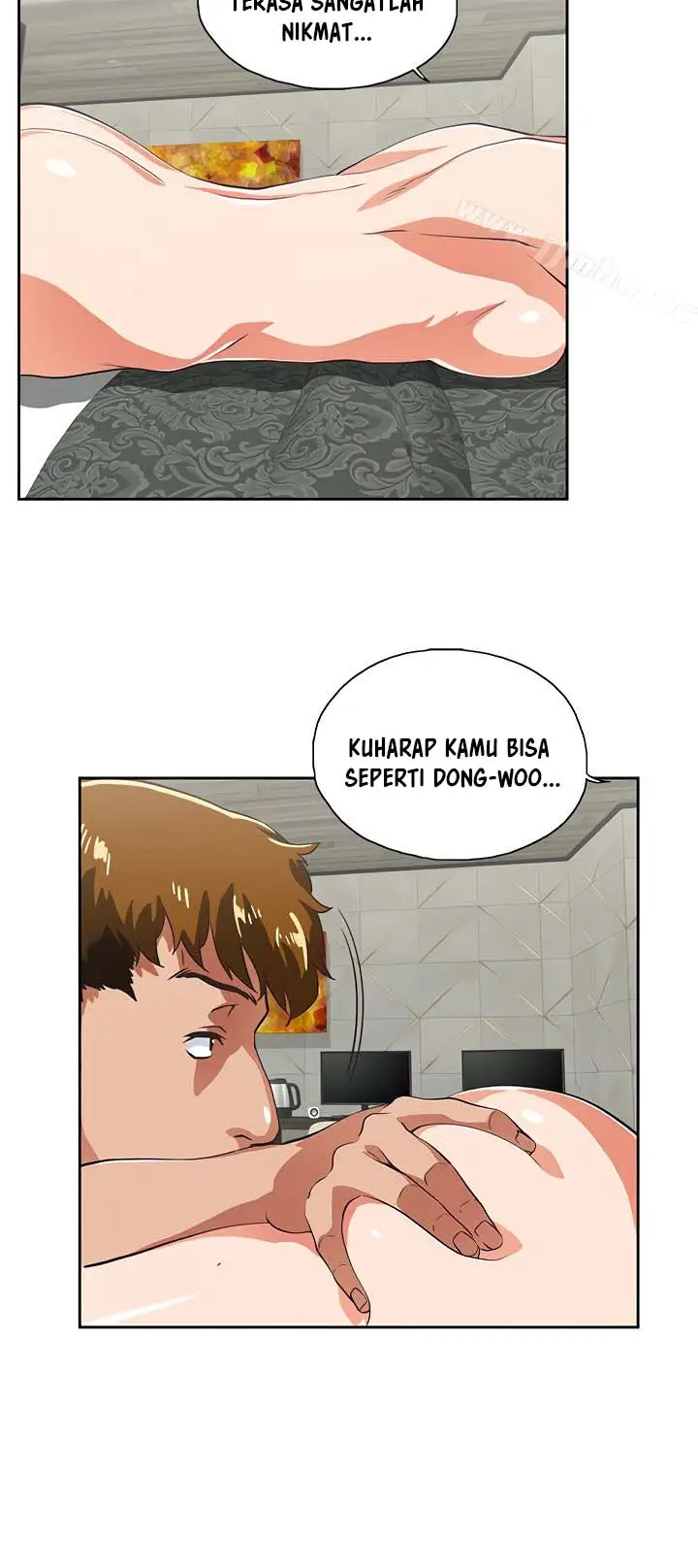 image-komik-up-and-down-edge-edge-chapter-69-12/18