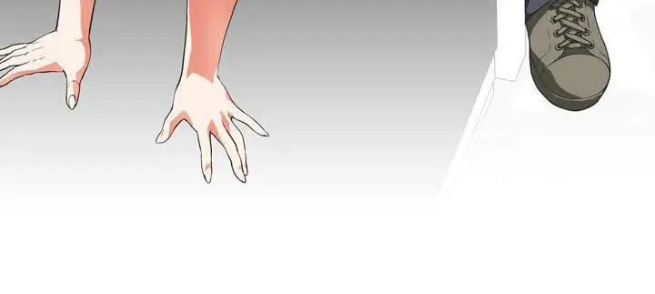 image-komik-up-and-down-edge-edge-chapter-7-3/19