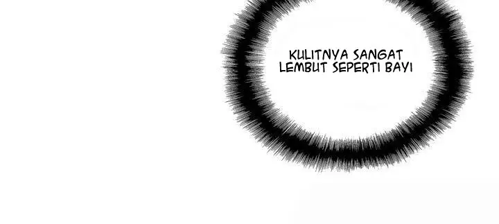 image-komik-up-and-down-edge-edge-chapter-7-6/19